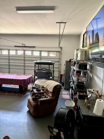 1158 Doral Drive, Manning, SC 29102