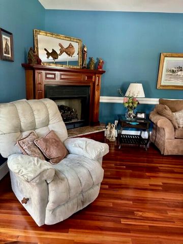 1158 Doral Drive, Manning, SC 29102