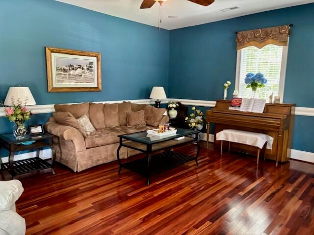 1158 Doral Drive, Manning, SC 29102