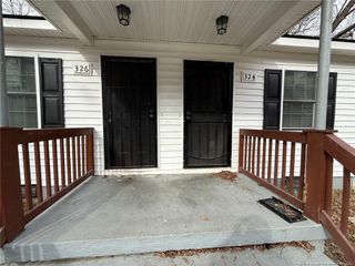 324 Rhew Street, Fayetteville, NC 28303