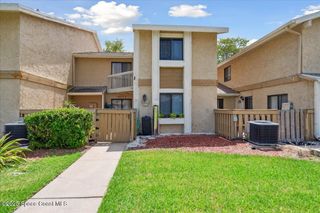 1020 Abada Court NE, 108, Palm Bay, FL 32905