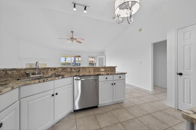 4036 Drifting Sand Trail, Destin, FL 32541