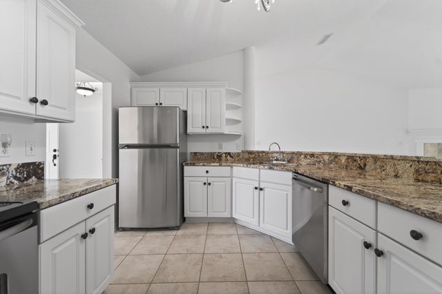 4036 Drifting Sand Trail, Destin, FL 32541