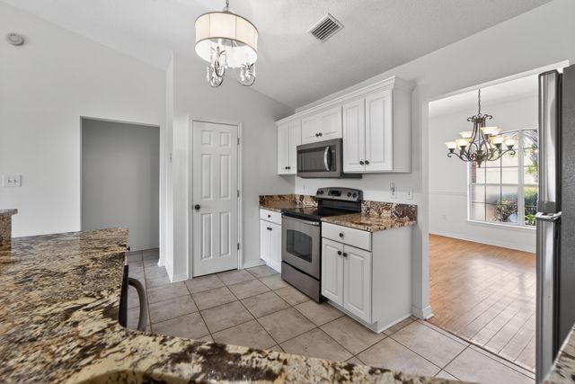 4036 Drifting Sand Trail, Destin, FL 32541