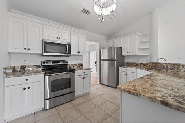 4036 Drifting Sand Trail, Destin, FL 32541