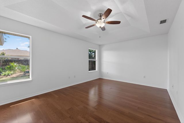 4036 Drifting Sand Trail, Destin, FL 32541