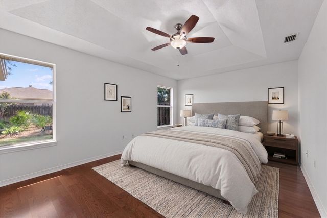 4036 Drifting Sand Trail, Destin, FL 32541