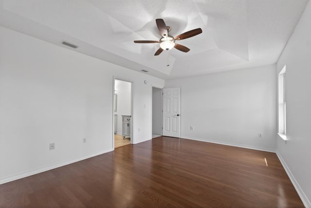 4036 Drifting Sand Trail, Destin, FL 32541