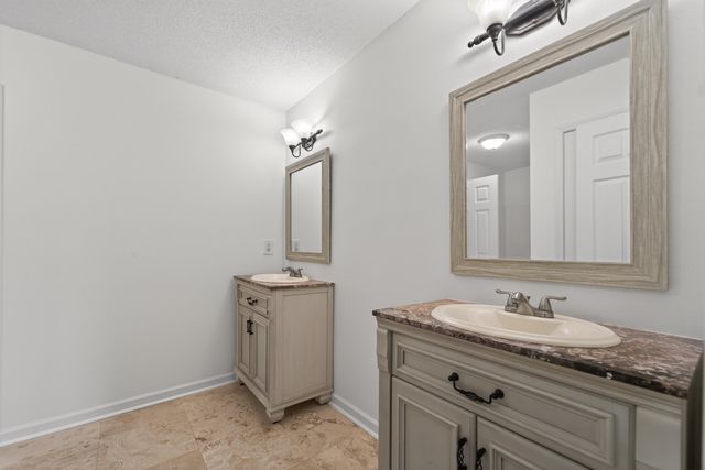 4036 Drifting Sand Trail, Destin, FL 32541