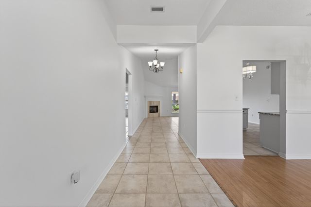 4036 Drifting Sand Trail, Destin, FL 32541
