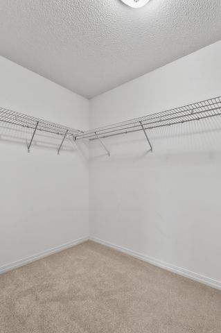 4036 Drifting Sand Trail, Destin, FL 32541