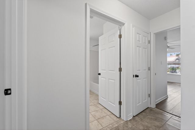4036 Drifting Sand Trail, Destin, FL 32541