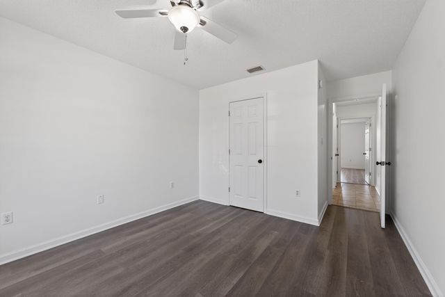 4036 Drifting Sand Trail, Destin, FL 32541
