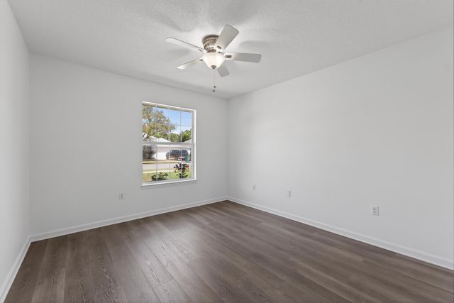 4036 Drifting Sand Trail, Destin, FL 32541