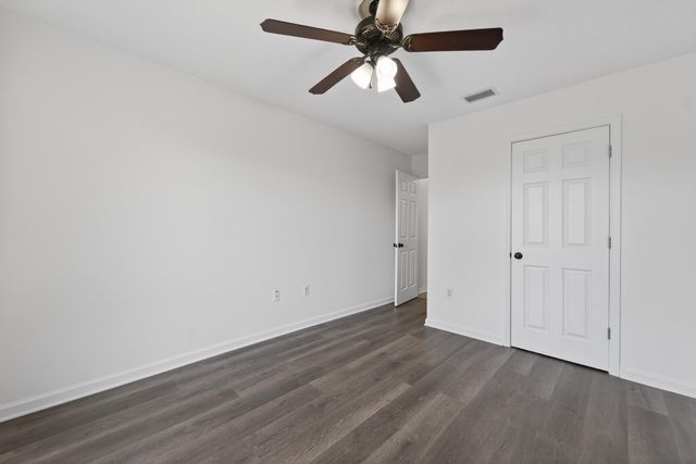 4036 Drifting Sand Trail, Destin, FL 32541