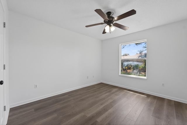 4036 Drifting Sand Trail, Destin, FL 32541