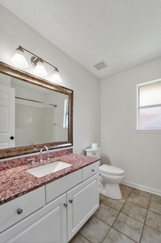 4036 Drifting Sand Trail, Destin, FL 32541