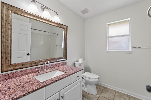 4036 Drifting Sand Trail, Destin, FL 32541