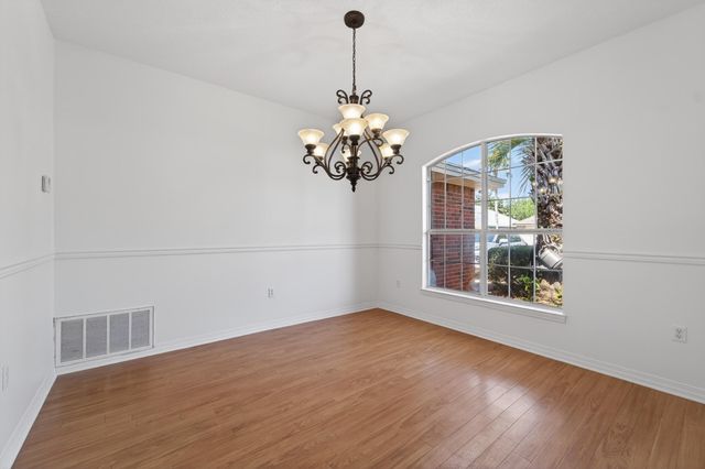 4036 Drifting Sand Trail, Destin, FL 32541