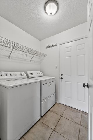 4036 Drifting Sand Trail, Destin, FL 32541