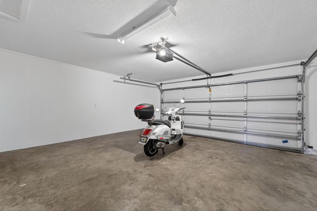 4036 Drifting Sand Trail, Destin, FL 32541