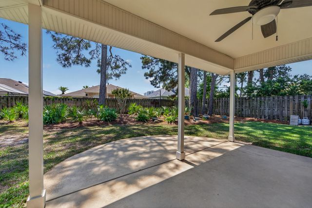 4036 Drifting Sand Trail, Destin, FL 32541