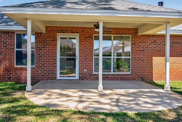 4036 Drifting Sand Trail, Destin, FL 32541