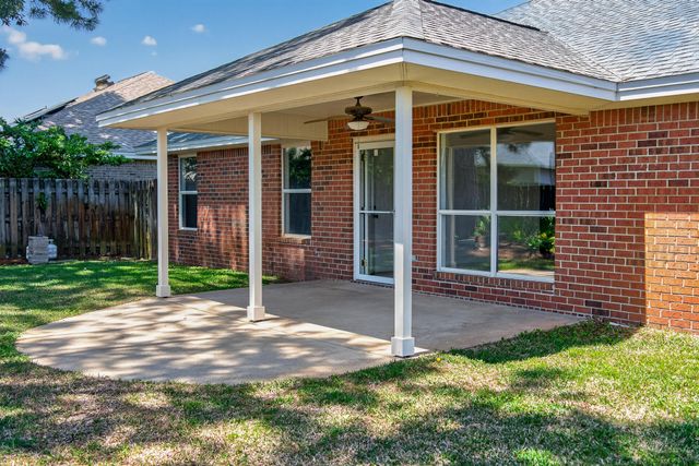 4036 Drifting Sand Trail, Destin, FL 32541