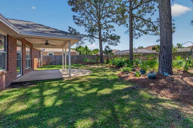 4036 Drifting Sand Trail, Destin, FL 32541