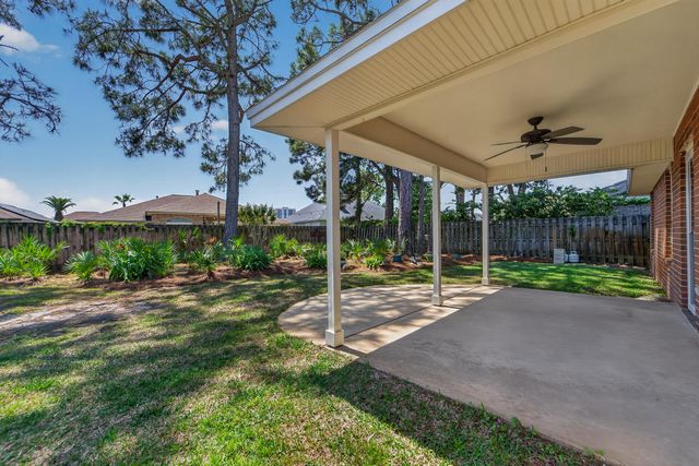 4036 Drifting Sand Trail, Destin, FL 32541