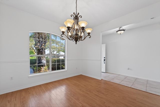 4036 Drifting Sand Trail, Destin, FL 32541