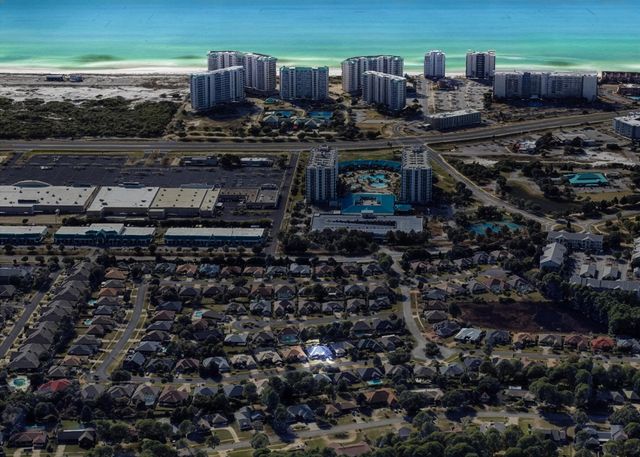 4036 Drifting Sand Trail, Destin, FL 32541