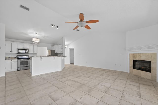 4036 Drifting Sand Trail, Destin, FL 32541