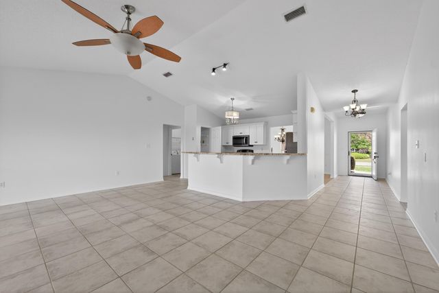 4036 Drifting Sand Trail, Destin, FL 32541