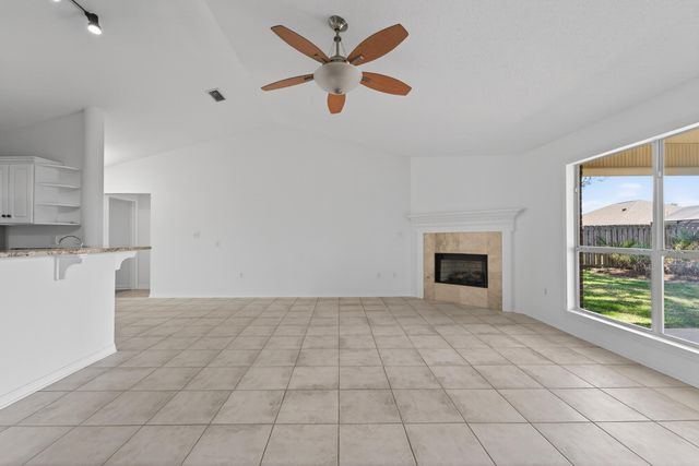 4036 Drifting Sand Trail, Destin, FL 32541