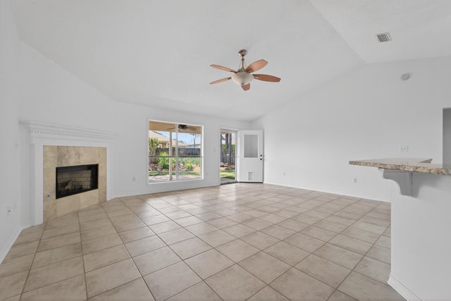 4036 Drifting Sand Trail, Destin, FL 32541
