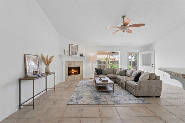 4036 Drifting Sand Trail, Destin, FL 32541