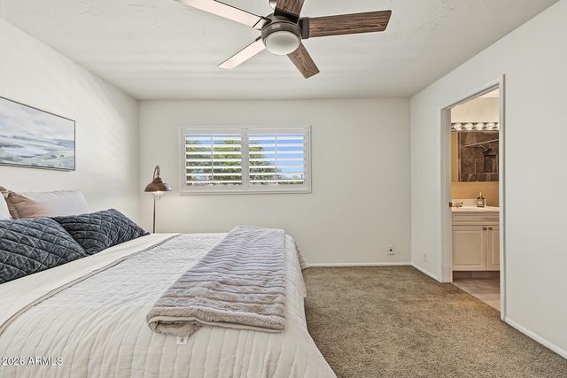 1320 E BETHANY HOME Road 54, Phoenix, AZ 85014