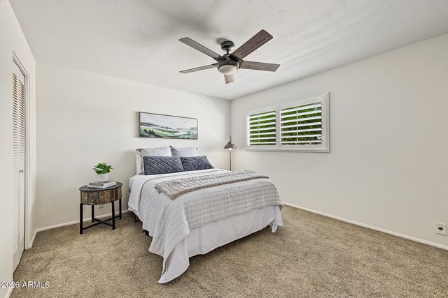 1320 E BETHANY HOME Road 54, Phoenix, AZ 85014