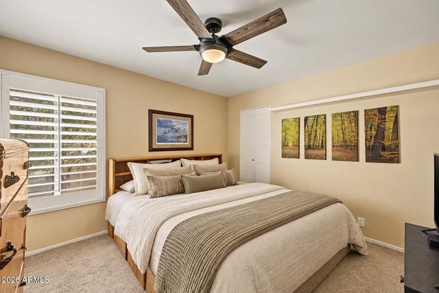 1320 E BETHANY HOME Road 54, Phoenix, AZ 85014