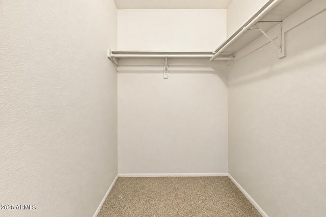 1320 E BETHANY HOME Road 54, Phoenix, AZ 85014