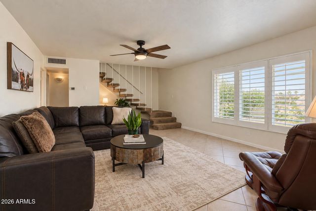 1320 E BETHANY HOME Road 54, Phoenix, AZ 85014