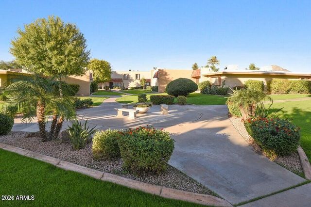 1320 E BETHANY HOME Road 54, Phoenix, AZ 85014
