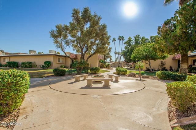 1320 E BETHANY HOME Road 54, Phoenix, AZ 85014