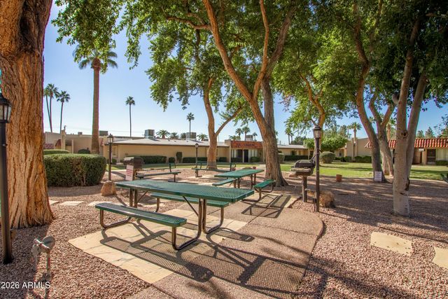 1320 E BETHANY HOME Road 54, Phoenix, AZ 85014