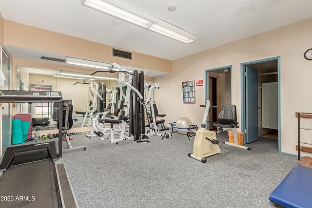 1320 E BETHANY HOME Road 54, Phoenix, AZ 85014