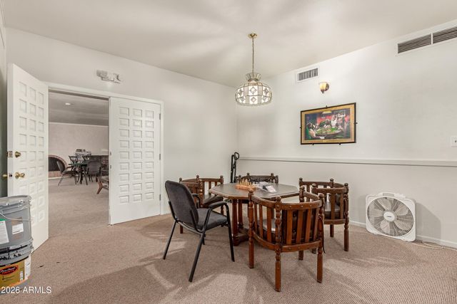 1320 E BETHANY HOME Road 54, Phoenix, AZ 85014