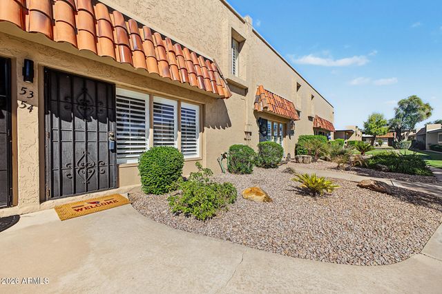 1320 E BETHANY HOME Road 54, Phoenix, AZ 85014