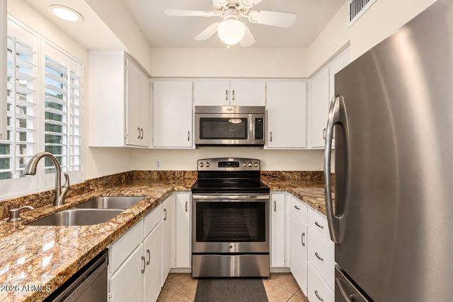 1320 E BETHANY HOME Road 54, Phoenix, AZ 85014