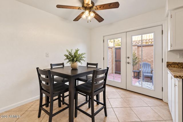 1320 E BETHANY HOME Road 54, Phoenix, AZ 85014